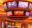 Macau Casino-Branche hat viel Platz für Wachstum des GGR bis (Foto: AdobeStock - bennymarty 310497371)