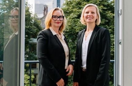 Transparent und rechtssicher: Der Immobilienkauf mit SELZER (Foto: SELZER REIFF Notare)