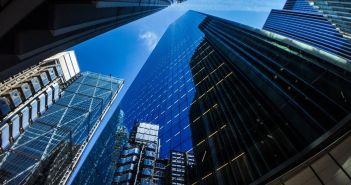 DAV begrüßt VSAAG-Entwurf für einen transparenten, praxisnahen, effektiven (Foto: AdobeStock - byjeng - 1739485854)