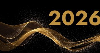 Debeka sichert 100 Punkte und Titel "Versicherer des Jahres" (Foto: AdobeStock - Maryna Stryzhak - 1518273763)