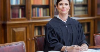 LV 1871 bietet flexible BU-Dynamik und hohe Nachversicherungsgrenzen (Foto: AdobeStock - KOTO - 609891637)