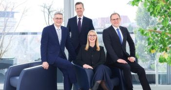 uniVersa erreicht 2025 erstmals über einer Milliarde Euro (Foto: uniVersa)