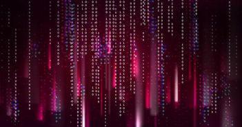 Cyberangriff entwendet Daten von 54000 Freiburger Patienten, kostenloser (Foto: AdobeStock - klyaksun - 1832771146)